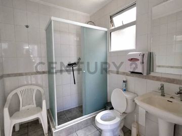 Casa Comercial en Excelente Ubicación – Metro Villa Frei