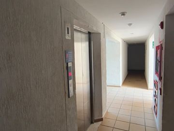 apartamento en arriendo en ciudad meléndez. Cod A126833