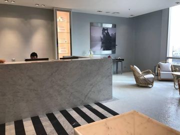 Alvear Icon. Exclusiva Residencia. Vista y Equipamiento Insuperable. Ideal altos ejecutivos y embajadas