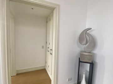 Alvear Icon. Exclusiva Residencia. Vista y Equipamiento Insuperable. Ideal altos ejecutivos y embajadas