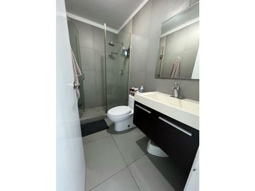 Apartamento en venta Avenida Balboa Panama Yacht Club