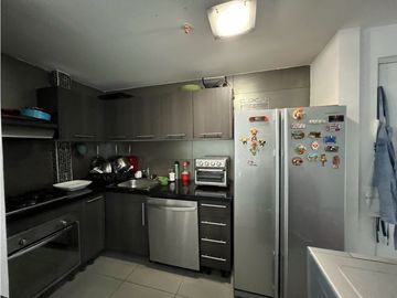 Apartamento en venta Avenida Balboa Panama Yacht Club
