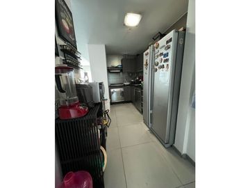 Apartamento en venta Avenida Balboa Panama Yacht Club