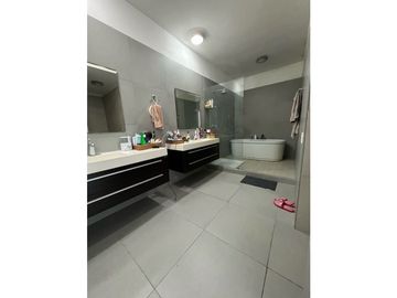 Apartamento en venta Avenida Balboa Panama Yacht Club