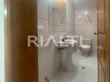 En venta casa remodelada, San Rafael