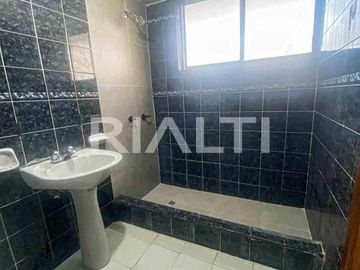 En venta casa remodelada, San Rafael