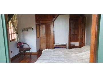 Se Vende Casa en Cerro Azul
