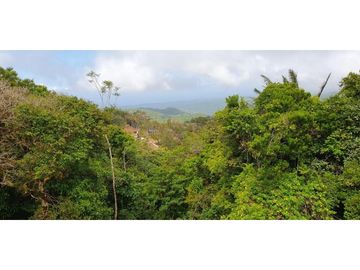 Se Vende Casa en Cerro Azul