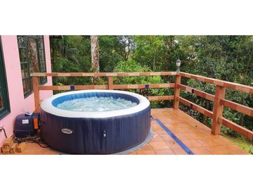 Se Vende Casa en Cerro Azul