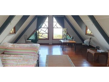 Se Vende Casa en Cerro Azul