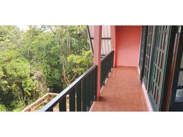 Se Vende Casa en Cerro Azul