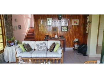 Se Vende Casa en Cerro Azul