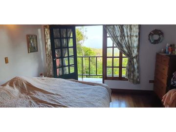 Se Vende Casa en Cerro Azul