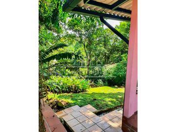 Se Vende Casa en Cerro Azul
