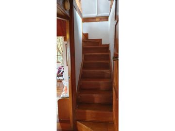 Se Vende Casa en Cerro Azul