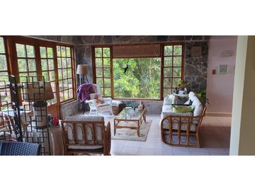 Se Vende Casa en Cerro Azul