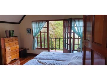 Se Vende Casa en Cerro Azul