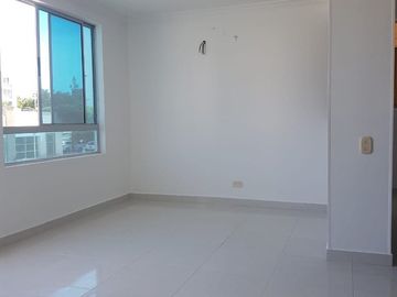 Venta /Apartamento/villa campestre/