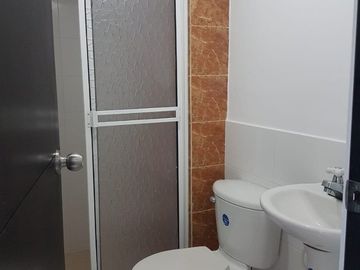Venta /Apartamento/villa campestre/