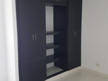 Venta /Apartamento/villa campestre/