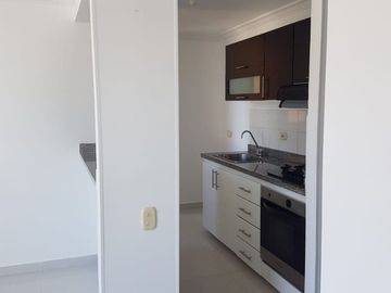 Venta /Apartamento/villa campestre/