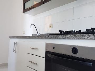 Venta /Apartamento/villa campestre/