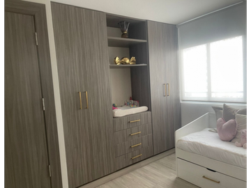 APARTAMENTO 3 RECMARAS  PH VISTA DEL SOL PUNTA PAITILLA REMODELADO