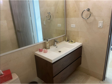 APARTAMENTO 3 RECMARAS  PH VISTA DEL SOL PUNTA PAITILLA REMODELADO