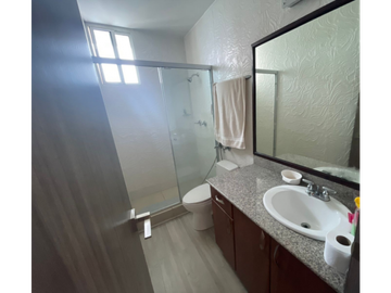 APARTAMENTO 3 RECMARAS  PH VISTA DEL SOL PUNTA PAITILLA REMODELADO