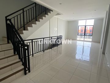 DISEWAKAN CEPAT RUKO SIAP HUNI STRATEGIS BEKASI