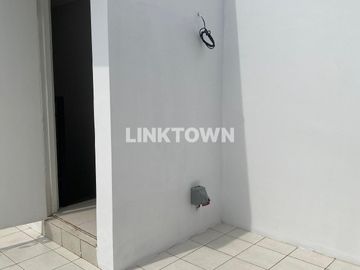 DISEWAKAN CEPAT RUKO SIAP HUNI STRATEGIS BEKASI