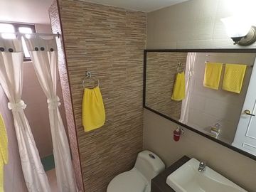 apartamento en venta en modelia. Cod V1387