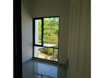 RUMAH MODERN DI CIWASTRA 2LANTAI LUX dekat dengan TOL GEDEBAGE dan SUMMARECON
