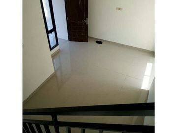 RUMAH MODERN DI CIWASTRA 2LANTAI LUX dekat dengan TOL GEDEBAGE dan SUMMARECON