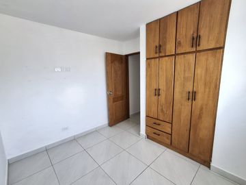 apartamento en arriendo en brisas del carmen. Cod A401278