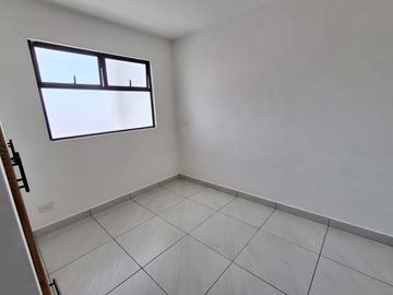 apartamento en arriendo en brisas del carmen. Cod A401278