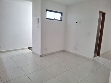 apartamento en arriendo en brisas del carmen. Cod A401278