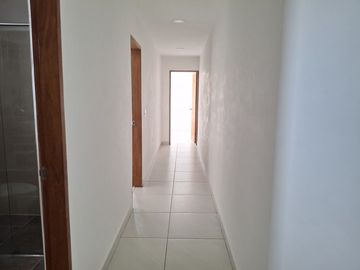 apartamento en arriendo en brisas del carmen. Cod A401278