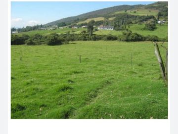 finca en venta en san salvador. Cod V3851