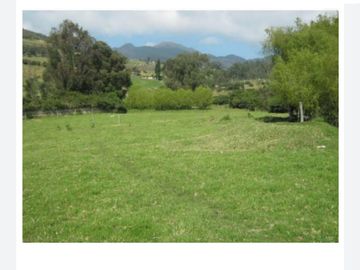 finca en venta en san salvador. Cod V3851