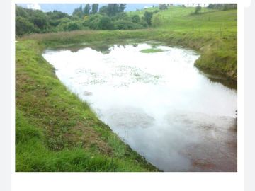 finca en venta en san salvador. Cod V3851