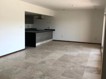 aprovecha VENTA DE DEPARTAMENTO EN CLUB DE GOLF LA LOMA