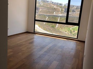 aprovecha VENTA DE DEPARTAMENTO EN CLUB DE GOLF LA LOMA