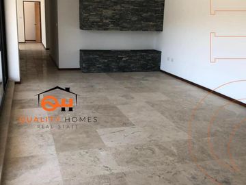aprovecha VENTA DE DEPARTAMENTO EN CLUB DE GOLF LA LOMA