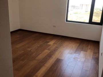 aprovecha VENTA DE DEPARTAMENTO EN CLUB DE GOLF LA LOMA