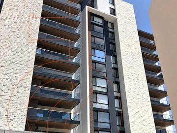 aprovecha VENTA DE DEPARTAMENTO EN CLUB DE GOLF LA LOMA