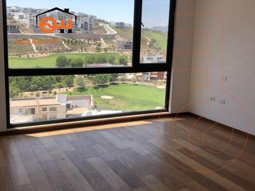 aprovecha VENTA DE DEPARTAMENTO EN CLUB DE GOLF LA LOMA