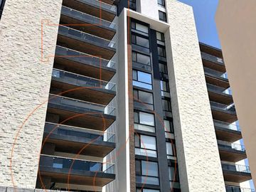 aprovecha VENTA DE DEPARTAMENTO EN CLUB DE GOLF LA LOMA