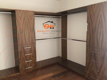 aprovecha VENTA DE DEPARTAMENTO EN CLUB DE GOLF LA LOMA