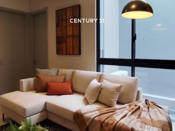 Dijual Rumah Brandnew Ready Lokasi Strategis Di Lebak Bulus